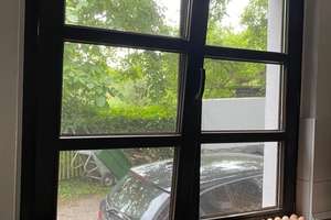 Haus im Grünen ,leben wie auf einer Finca und dennoch in Nähe zur Stadt – Die vollständige Adresse der Immobilie erhältst du vom Anbieter., 45481 Saarn, Mülheim an der Ruhr – Vorschaubild 7
