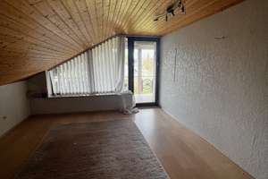 Ihr perfektes Zuhause? Gefunden! Sichern Sie sich dieses Ausnahme-Objekt – Welfenstr. 9, 86836 Untermeitingen – Vorschaubild 26