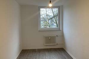 In der Weststadt wohnen, das wird sich lohnen! – Möhlkamp 62, 38120 Weststadt, Braunschweig – Vorschaubild 2