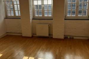 Großzügige 2,5-Zimmer-Wohnung in Krefeld – Ritterstraße 187, 47805 Dießem/Lehmheide, Krefeld – Vorschaubild 16