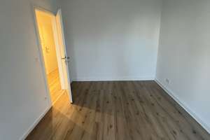 Schöne 2-Zimmer-Wohnung in Düsseldorf, Oberbilk – Oberbilker Allee 174, 40227 Oberbilk, Düsseldorf – Vorschaubild 6