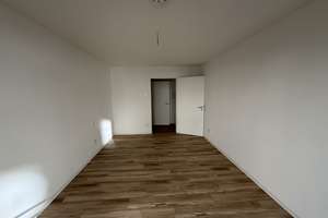 Neuwertige Dreizimmerwohnung mit Balkon in Köln-Marienburg – Sinziger Str. 11a, 50968 Marienburg, Köln – Vorschaubild 5