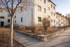 Property thumbnail 7