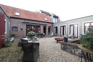 Property thumbnail 5