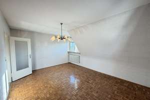 Property thumbnail 24