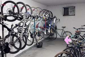 Property thumbnail 18