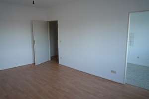 Solides MFH in Düsseldorf Friedrichstadt – 40215 Friedrichstadt, Düsseldorf – Vorschaubild 19