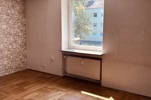 3,5  Zimmerwohnung sucht neue Besitzer – Die vollständige Adresse der Immobilie erhältst du vom Anbieter., 89231 Neu-Ulm – Vorschaubild 2