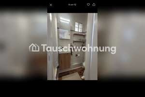 Tauschwohnung: Vorübergehend inaktiv!!!! 5 Zimmer Wohnung in Drägerparknähe – Die vollständige Adresse der Immobilie erhältst du vom Anbieter., 23566 Sankt Gertrud, Lübeck – Vorschaubild 9