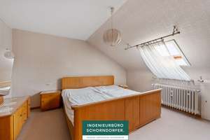 Mehrfamilienhaus auf traumhaftem Grundstück in HN-OST (1.113 m²) – Die vollständige Adresse der Immobilie erhältst du vom Anbieter., 74076 Heilbronn, Heilbronn – Vorschaubild 9