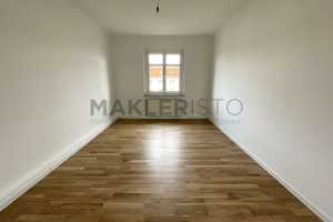 ***Traumhaft modernisierte 2-Zimmer-Wohnung mit Balkon & Tageslichtbad zu vermieten*** – Arthur-Winkler-Straße 61, 4319 Leipzig – Vorschaubild 3