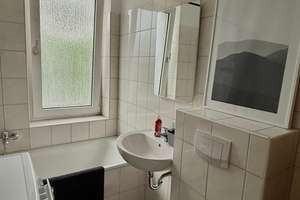 2-Zimmer-Wohnung mit Südwestbalkon in Dortmund-Körne – 44143 Kaiserbrunnen, Dortmund – Vorschaubild 5