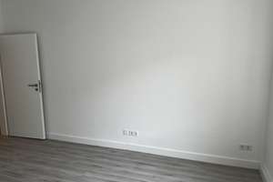 2 Zimmer-Wohnung (1WZ/1SZ) mit großer Wohnküche – De-Wolff-Str. 14, 45326 Altenessen-Süd, Essen – Vorschaubild 18