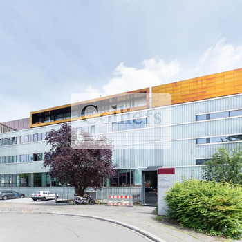 Kreativloft zwischen Eimsbüttel und Schanze!