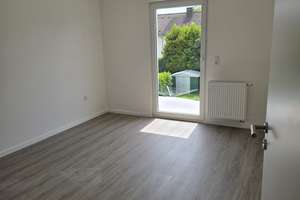 Exclusives Reihenmittelhaus in Hagen-Emst – Die vollständige Adresse der Immobilie erhältst du vom Anbieter., 58093 Emst, Hagen – Vorschaubild 14