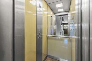 Attraktive 3-Zimmer-Wohnung mit Potenzial  – Perfekt für Selbstnutzer oder Kapitalanleger
 – Die vollständige Adresse der Immobilie erhältst du vom Anbieter., 81476 Forstenried, München – Vorschaubild 10