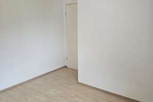 Zuhause mit viel Platz in Freilassing – Anemonenweg 10, 83395 Freilassing – Vorschaubild 10