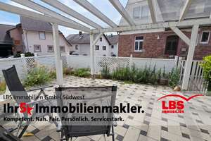 Wohnqualität auf mehreren Ebenen – mit Sauna und Schwarzwaldblick – Die vollständige Adresse der Immobilie erhältst du vom Anbieter., 76571 Gaggenau – Vorschaubild 6