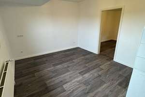 Frisch sanierte 2-Zimmer-Wohnung in Bochum zu vermieten! WE15 – Kassenberger Str. 169, 44879 Dahlhausen, Bochum – Vorschaubild 4