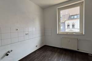 **Niedliche 2-Zimmer-Wohnung in Essen!** – Wöhlerstraße 10, 45147 Holsterhausen, Essen – Vorschaubild 7