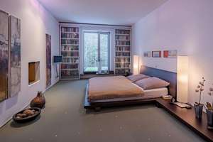 Exklusiver Bungalow auf großem Grundstück – Die vollständige Adresse der Immobilie erhältst du vom Anbieter., 22609 Osdorf, Hamburg – Vorschaubild 10