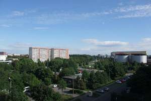 Property thumbnail 3