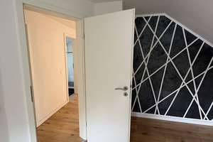 Moderne 3,5-Zimmer Wohnung im 4.OG mit Terrasse – Schwarzmühlenstraße 100, 45884 Rotthausen, Gelsenkirchen – Vorschaubild 14
