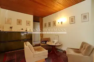 Flachdachbungalow mit großzügigem Garten in Quickborn – Pinneberg (Kreis) – Vorschaubild 14
