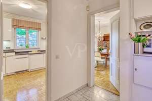 Exklusives Refugium für höchste Ansprüche! – Die vollständige Adresse der Immobilie erhältst du vom Anbieter., 53177 Schweinheim, Bonn – Vorschaubild 6