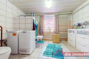 *** Mehrgenerationenhaus mit Ausbaureserve in Ottersleben*** – Lüttgen-Ottersleben 19, 39116 Ottersleben, Magdeburg – Vorschaubild 16