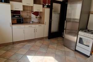 3-Zimmer Wohnung im lebendigen Westlichen Ringgebiet, Braunschweig – Celler Straße 117, 38114 Westliches Ringgebiet, Braunschweig – Vorschaubild 21