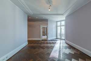 Property thumbnail 22