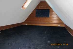 ALTBAU saniert in ORTSMITTE – Neckar-Odenwald-Kreis – Vorschaubild 14