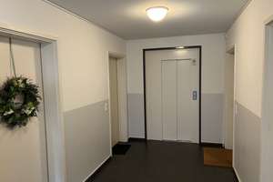 Maisonette mit Terrasse im Villenviertel  Leipzig-Leutzsch – Die vollständige Adresse der Immobilie erhältst du vom Anbieter., 4179 Leutzsch, Leipzig – Vorschaubild 8