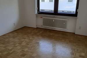 PROVISIONSFREI + SOFORT BEZIEHBAR - helle 3-Zimmer-Wohnung in Seefeld – Franz-Krämer-Str. 19, 82229 Seefeld – Vorschaubild 12