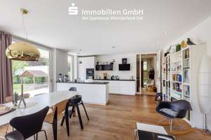 Wohntraum am Prozessionsweg! – Die vollständige Adresse der Immobilie erhältst du vom Anbieter., 48155 Mauritz-Ost, Münster – Vorschaubild 2
