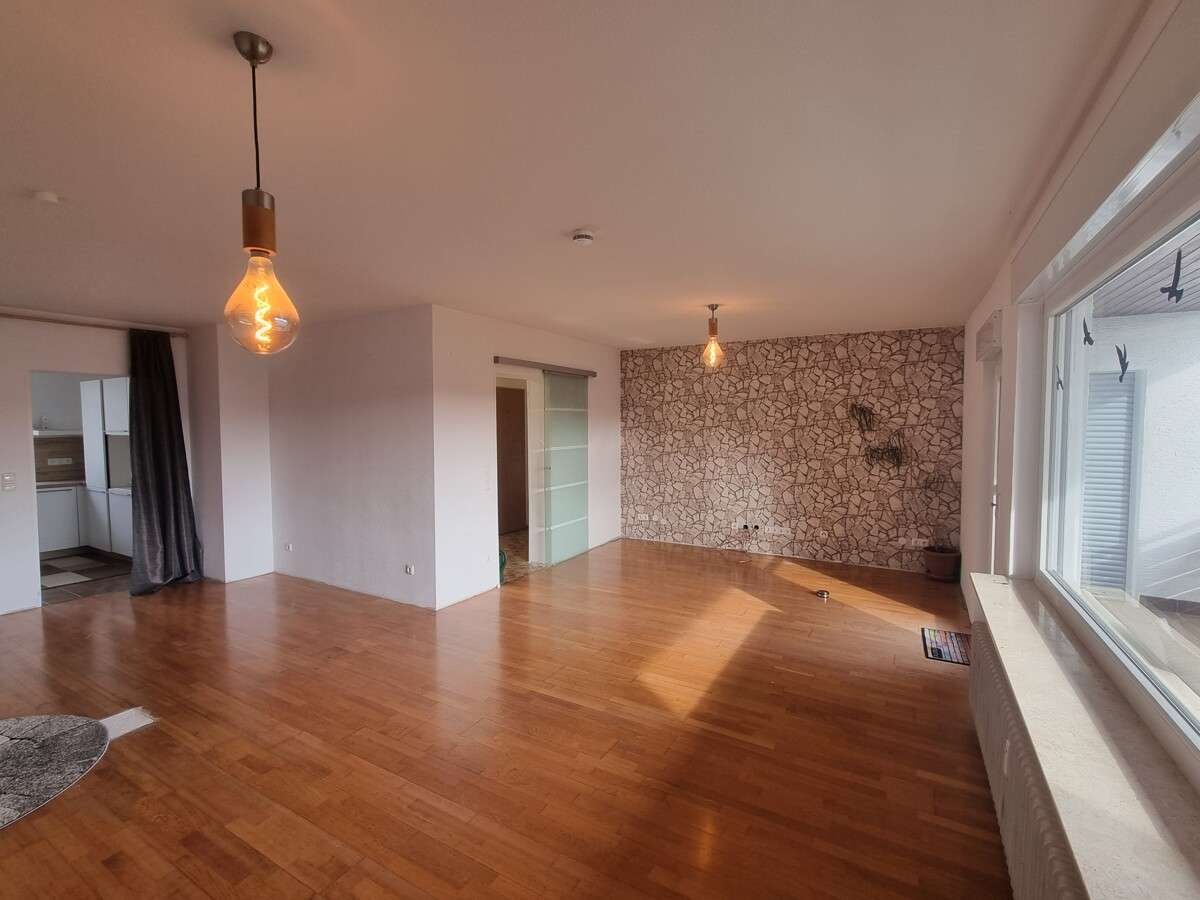 Immobilie in Nidderau - Ruhig gelegenes Domizil - hübsch wohnen in Nidderau-Eichen - Bild 15