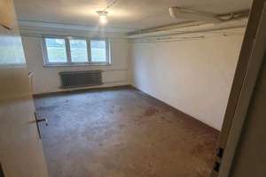 PROVISIONSFREI Traumhafte, kernsanierte 2 Zimmer Wohnung – 30419 Vinnhorst, Hannover – Vorschaubild 17