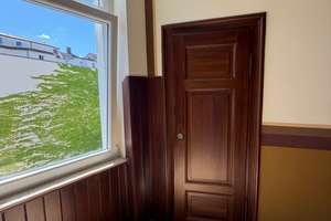 3-Zimmer-Wohnung Leerstand in Leipzig Schönefeld-Abtnaundorf – 4347 Schönefeld-Abtnaundorf, Leipzig – Vorschaubild 14