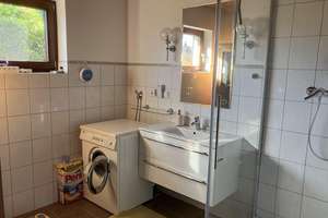 Modernisierter Wohnsitz oder Ferienhaus provisionsfrei von Privat – Am Rosengarten 4, 21371 Tosterglope – Vorschaubild 16