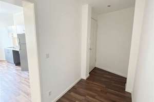 Ganz oben zuhause – Helle 2-Zimmer-Wohnung mit Weitblick und modernem Wohnkomfort – Herderstr  18, 44147 Hafen, Dortmund – Vorschaubild 7