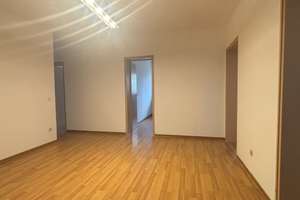 Kapitalanlage oder selbst nutzen! Gepflegte 4ZKB Etagenwohnung mit großem Balkon in Dudweiler – Die vollständige Adresse der Immobilie erhältst du vom Anbieter., 66125 Dudweiler (Ortsteil), Saarbrücken – Vorschaubild 2