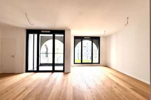 Exklusive 3-Zimmer Wohnung in Heilbronn mit Loggia und moderner Ausstattung – Theodor-Fischer-Straße 7, 74076 Heilbronn, Heilbronn – Vorschaubild 4