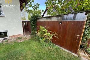 Einfamilienhaus mit Wohlfühlambiente und Gartenparadies – 99198 Mönchenholzhausen – Vorschaubild 62