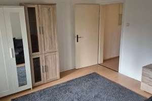 Urbanes Wohnglück mit Rheinblick – Erstklassige 2-Zimmer-Wohnung im begehrten Mannheim-Lindenhof – Die vollständige Adresse der Immobilie erhältst du vom Anbieter., 68163 Lindenhof, Mannheim – Vorschaubild 14