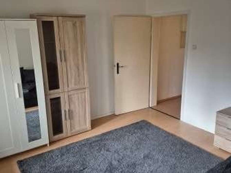 Wohnzimmer3