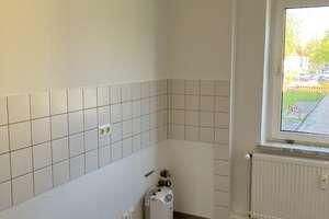 Renoviertes Wohnglück mit kleinem Balkon genießen – Alter Mühlenweg 6, 38226 Lebenstedt, Salzgitter – Vorschaubild 10