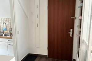 2-Zimmer-Wohnung im beliebten Bohnenviertel Stuttgart – Die vollständige Adresse der Immobilie erhältst du vom Anbieter., 70182 Rathaus, Stuttgart – Vorschaubild 5
