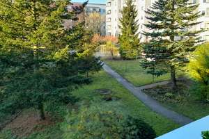 🌿Ruhige 2-Zimmer-Wohnung mit Balkon ins Grüne🌿  – bezugsfrei in Potsdam-Drewitz (von Privat)