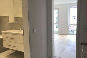 VILLAGE LICHTENRADE Haustyp "Orange" – Die vollständige Adresse der Immobilie erhältst du vom Anbieter., 12307 Lichtenrade, Berlin – Vorschaubild 5